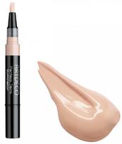 artdeco perfect teint - Artdeco Perfect Teint Illuminator 2ml 8 - 2 nuotrauka