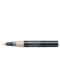 artdeco perfect teint - Artdeco Perfect Teint Illuminator 2ml 8 - 3 nuotrauka