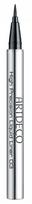 Artdeco High Precision Liquid Liner 0.5ml 03