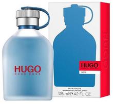Hugo Boss Hugo Now 125ml EDT