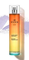 nuxe - Nuxe Sun Delicious Fragrant Water 100ml EDT - 2 nuotrauka