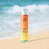nuxe - Nuxe Sun Delicious Fragrant Water 100ml EDT - 3 nuotrauka
