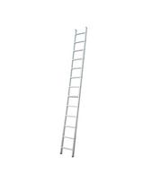 Atremiamos kopėčios Haushalt BL-S113, 13 pak