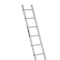kopecios 300 - Atremiamos kopėčios Haushalt BL-S111, 11 pak - 2 nuotrauka