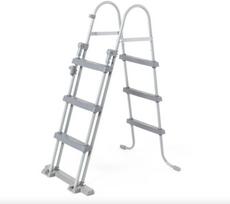 bestway power steel - Karkasinis baseinas 56725 - 5 nuotrauka