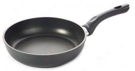 Ambition Magnat Induction Frying Pan D22cm