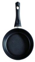 keptuves teflono - Ambition Magnat Induction Frying Pan D22cm - 2 nuotrauka