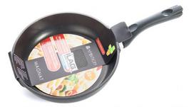 keptuves teflono - Ambition Magnat Induction Frying Pan D22cm - 6 nuotrauka