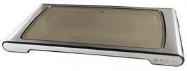 Beper BT.410