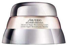 shiseido kremai - Shiseido Bio Performance Super Revitalizing Cream 50ml - 1 nuotrauka