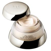 shiseido kremai - Shiseido Bio Performance Super Revitalizing Cream 50ml - 2 nuotrauka