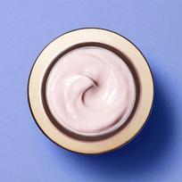 vitalies - Shiseido Vital Perfection Uplifting & Firming Day Cream SPF30 50ml - 3 nuotrauka