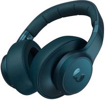 FRESH 'N REBEL AUSINĖS PIGIAU [20]: kaina nuo 10.99 € | Kainos.lt