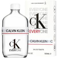 calvin klein 100ml - Calvin Klein CK Everyone 100ml EDT - 1 nuotrauka