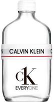 calvin klein 100ml - Calvin Klein CK Everyone 100ml EDT - 2 nuotrauka