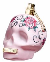 Police To Be Tattooart 40ml EDP