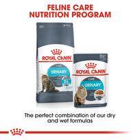 cata - Royal Canin Urinary Care 10 kg - 3 nuotrauka