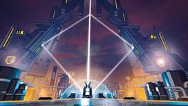 vr zaidimai - Battlezone VR PS4 - 6 nuotrauka