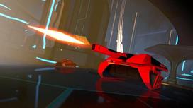 vr zaidimai - Battlezone VR PS4 - 7 nuotrauka