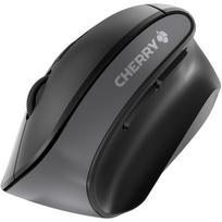 Cherry MW 4500
