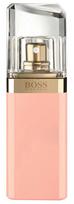 hugo boss ma vie - Hugo Boss Ma Vie Pour Femme EDP 30ml - 2 nuotrauka
