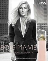 hugo boss ma vie - Hugo Boss Ma Vie Pour Femme EDP 30ml - 3 nuotrauka