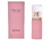 hugo boss ma vie - Hugo Boss Ma Vie Pour Femme EDP 30ml - 4 nuotrauka