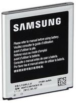 Samsung EB-L1G6LLUC Battery For i9300 Galaxy S3 2100mAh