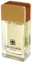 trussardi trussardi - Trussardi My Land EDT 30ml - 2 nuotrauka