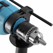 elektrinis greztuvas - Makita HP1640 - 2 nuotrauka