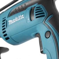 elektrinis greztuvas - Makita HP1640 - 3 nuotrauka
