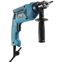 elektrinis greztuvas - Makita HP1640 - 5 nuotrauka