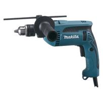 elektrinis greztuvas - Makita HP1640 - 6 nuotrauka