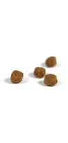 josera kitten - JOSERA Cat minette 2 kg - 2 nuotrauka