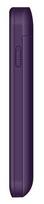 2g telefonas - Panasonic KX-TU110EXV - 5 nuotrauka