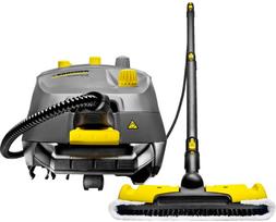 karcher garu valytuvas - Karcher SG 4/4 - 2 nuotrauka