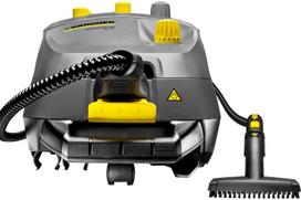 karcher garu valytuvas - Karcher SG 4/4 - 3 nuotrauka