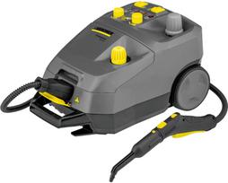 karcher garu valytuvas - Karcher SG 4/4 - 4 nuotrauka