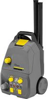 karcher garu valytuvas - Karcher SG 4/4 - 5 nuotrauka