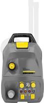 karcher garu valytuvas - Karcher SG 4/4 - 6 nuotrauka