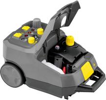 karcher garu valytuvas - Karcher SG 4/4 - 7 nuotrauka