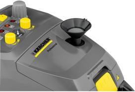 karcher garu valytuvas - Karcher SG 4/4 - 8 nuotrauka