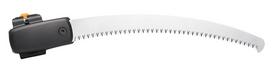 fiskars upx82 - Fiskars Branch Saw 1023633 - 1 nuotrauka