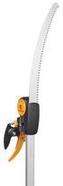 fiskars upx82 - Fiskars Branch Saw 1023633 - 2 nuotrauka