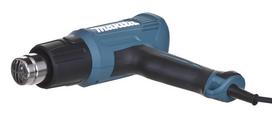 statybinis fenas - Makita HG6030K - 4 nuotrauka