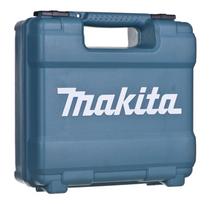 statybinis fenas - Makita HG6030K - 7 nuotrauka
