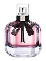kvepalai yves saint laurent - Yves Saint Laurent Mon Paris Couture 30 ml EDP - 2 nuotrauka