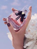 kvepalai yves saint laurent - Yves Saint Laurent Mon Paris Couture 30 ml EDP - 3 nuotrauka