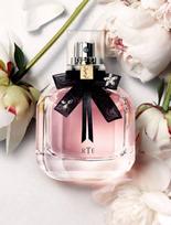 kvepalai yves saint laurent - Yves Saint Laurent Mon Paris Couture 30 ml EDP - 4 nuotrauka