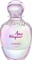 Salvatore Ferragamo Amo Flowerful 50ml EDT